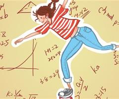 女生學幼師有什么好處？唐山學幼師去哪里？