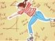 女生學幼師有什么好處？唐山學幼師去哪里？