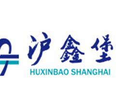 第十七屆全國職業教育現代技術裝備及教材展覽會