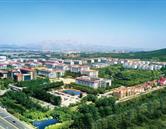 學校環境