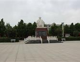 鄭州青年中等專業學校