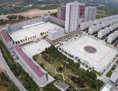 鄭州青年中等專業學校