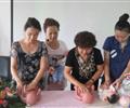 東莞育嬰師教育培訓機構 考【職業技能證書】