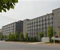 河北保定都有哪些中專技校？學校環境怎么樣？