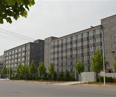 河北保定都有哪些中專技校？學校環境怎么樣？