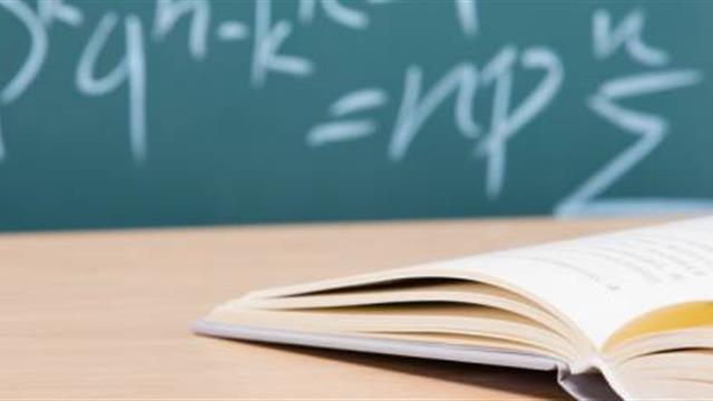 準大學生請注意查收這份入學攻略！