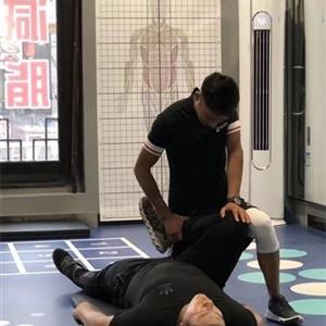 唐山幼兒師范?？茖W校：優秀之星張東京