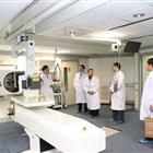 醫學影像技術專業（本、專科）