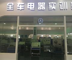 北方學校的優勢亮點